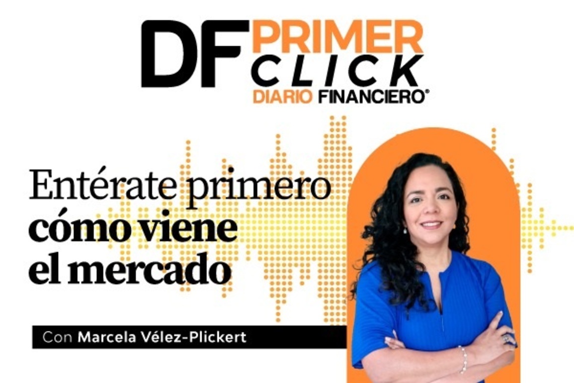Futuros de Wall Street y el cobre avanzan por menor temor a aranceles - Diario Financiero
