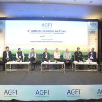 Industry demands PLI to boost agrochemical manufacturing, cut technical imports
