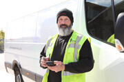 Wolseley UK launches a new and improved service