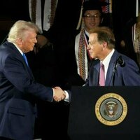 Reports: Donald Trump to sign executive order for NIL standards