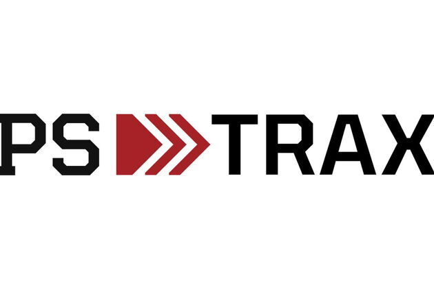 PSTrax partners with Fleetio to streamline fleet and equipment management
