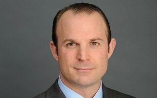 Schroders and Lloyds swap stakes in SPW and Cazenove as joint venture ends