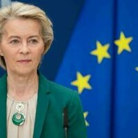 EU working hard to portray Russia as 'devil incarnate' - Kremlin