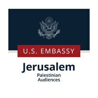 US Embassy advises citizens to "consider leaving Israel" as regional tensions escalate