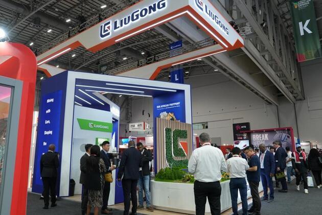 Developing world can learn from CPC on development paths -- former Sudanese FM