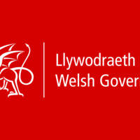 New electric trains running between Coryton, Caerphilly and Penarth - GOV.WALES