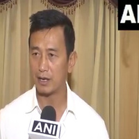 "Decision should rest with govt, but not be selective": Bhaichung Bhutia on India-Pakistan Asia Cup clash