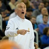 Oregon State halts lengthy road skid vs. Arizona State
