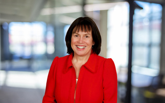 Pollen Street names Lynn Fordham as chair in board shakeup