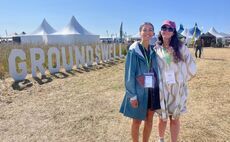 OPINION: Great British Wool Revival - "Wars, trade deals and royal marriages have been negotiated because of wool"