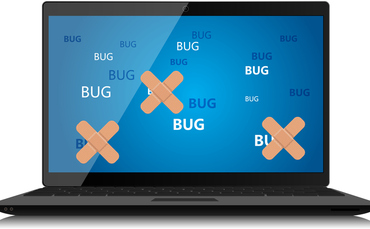 Microsoft's Patch Tuesday fixes five zero-days - Vimarsana News