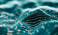 River & Mercantile's Sym: ESG is in a similar phase to the TMT bubble