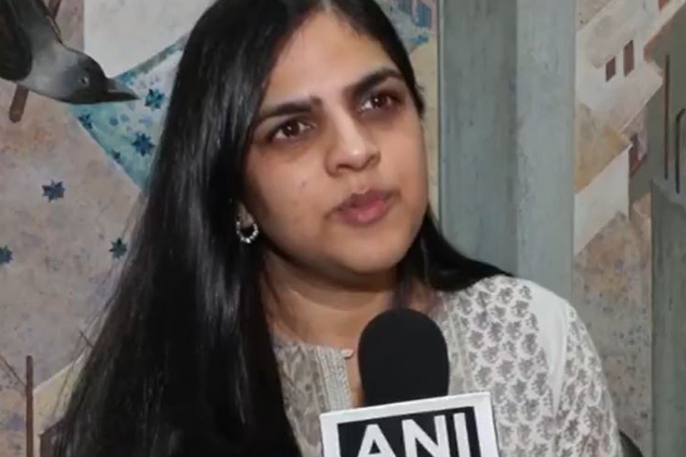 "Physical, emotional cruelty lasted many years of marriage": Celina Jaitly's advocate on domestic violence case