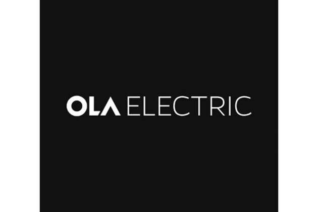 Ola Electric secures extended ACC PLI timeline, eligible for incentives up to Rs 7,240 crore