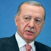 Trkiye open to backing revival of Black Sea Grain Initiative - Kremlin