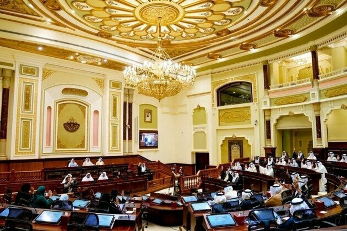 SCC approves recommendations to support Sharjah Airport Authority