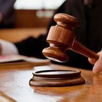 Court directs FIR against Delhi Police Inspector for custodial torture of accused