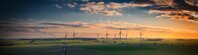 Broader scope invites comprehensive carbon solutions