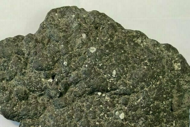 Bronze-age Britain traded tin with the Mediterranean, shows new study - settling a two-century debate