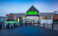 'Rewarding progress': Asda launches new sustainable supply chain finance scheme