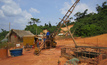 Belo Sun Mining conclui estudo de viabilidade em projeto de ouro