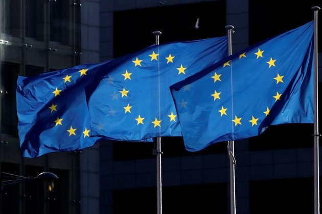 EU Pledges Financial Support For Eastern Partnership Members