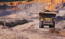 Thiess has extended its MSJ stay by three years.