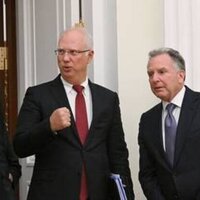 Russian delegation to visit US for Ukraine peace talks - media