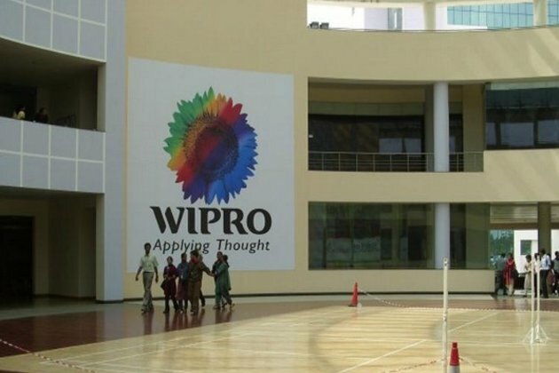 Wipro elected as DJSI World index member for 10th consecutive year