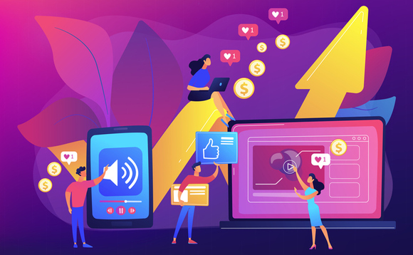 Google Cloud is now exploring how to support customers who want to move to blockchain Google Cloud is now exploring how to support customers who want to move to blockchain