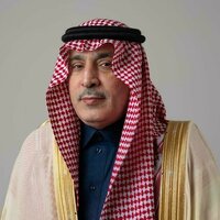 UAE, Saudi Arabia share deep-rooted fraternal ties: Saudi Ambassador