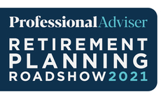 One week to go until PA's inaugural Retirement Planning Roadshow