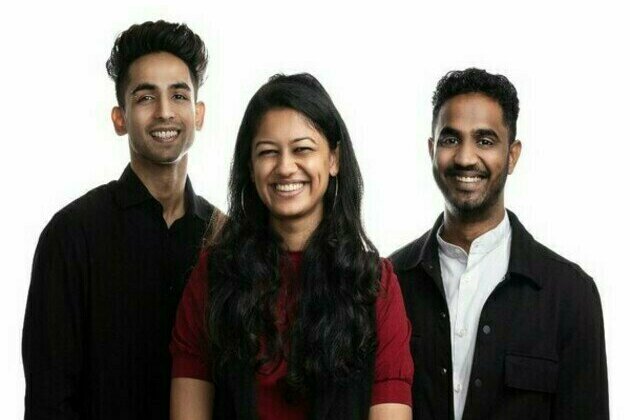 Pixis, a Leading Codeless AI Infrastructure Company for Marketing, Secures Funding of $85 Million in Series C1 funding