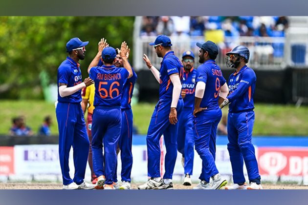 "Why not?": Hardik Pandya more than happy to lead Team India if opportunity comes