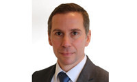 Supertouch make a safe appointment for the South West