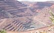 Civmec wins diamond mine contract