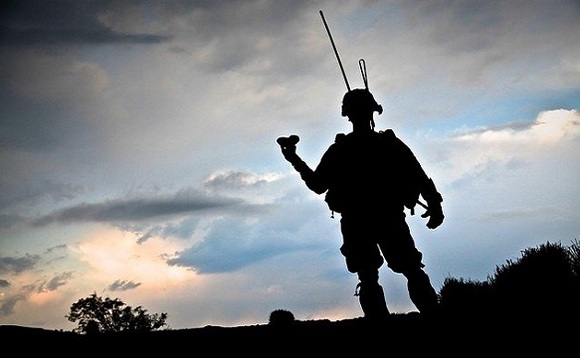 Afghanistan: Details of another MoD data breach emerge Afghanistan: Details of another MoD data breach emerge