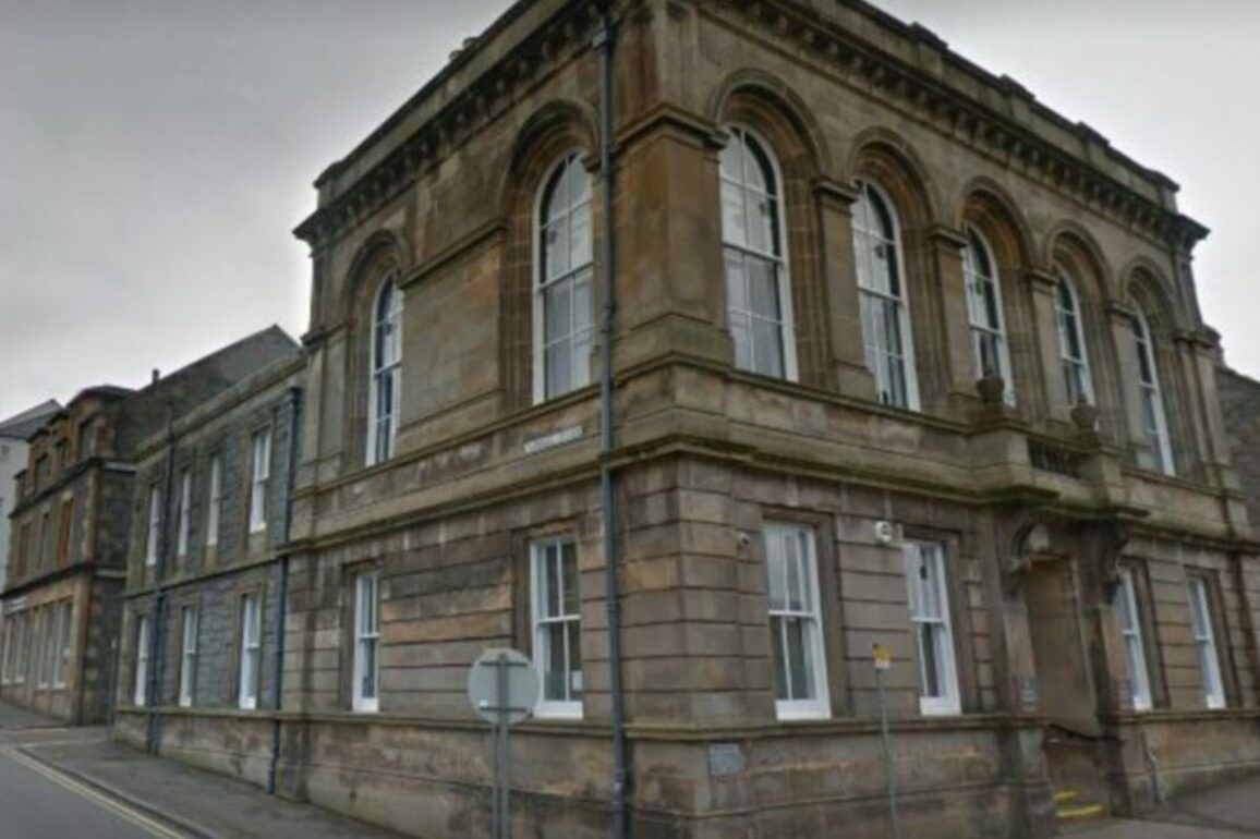 Dunbeg woman was hit by bottle and knocked unconscious