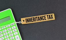 Business relief: Advisers' IHT on pensions questions answered