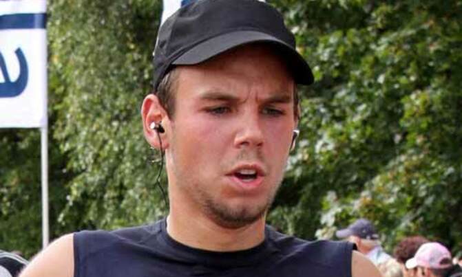 Crash pilot told ex 'everyone will know my name' Crash pilot told ex 'everyone will know my name'