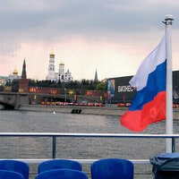 West frustrated by Russia sanctions  WaPo