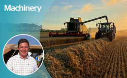 Opinion: Innovation has always driven farming – and we need more of it