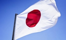 Japan FTA: NFF demands a fair go for all