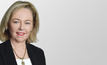 Anne Templeman-Jones