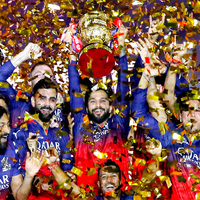 Serum Institute of India CEO Adar Poonawalla hints at purchasing stake in RCB