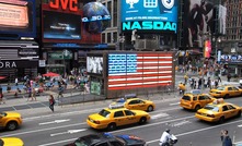 Peninsula gets cash injection to help solve yellowcake blues