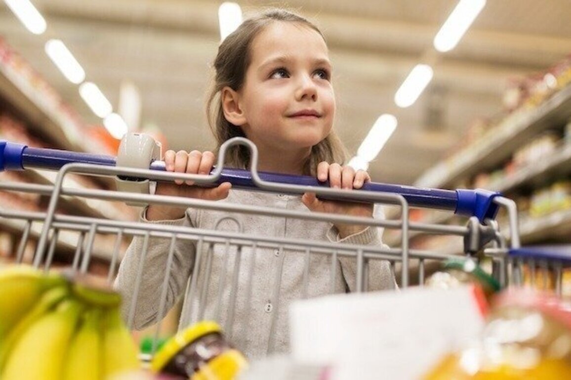 Experts say economic supports keep Ohio kids out of CPS system