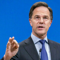 NATO countries should restore ties with Russia  bloc chief