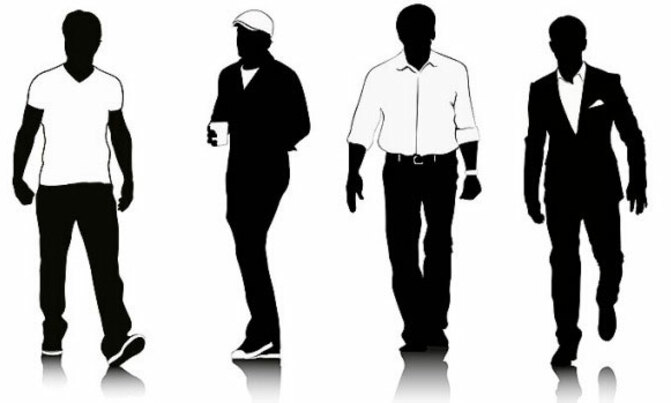 10 casual style tips for guys 10 casual style tips for guys