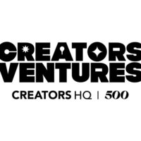1 Billion Followers Summit names judges, mentors of Creators Ventures Accelerator
